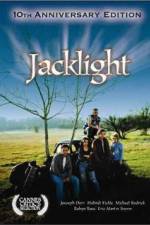 Watch Jacklight Gomovies