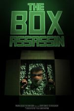 Watch The Box Assassin (Short 2020) Gomovies