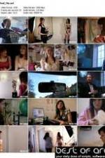 Watch My Big Breasts And Me Gomovies