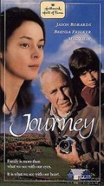 Watch Journey Gomovies