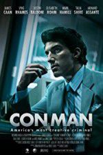 Watch Con Man Gomovies