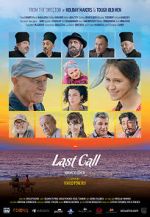 Watch Last Call Gomovies