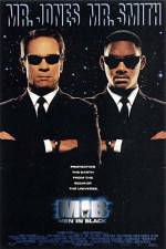 Watch Men in Black Gomovies