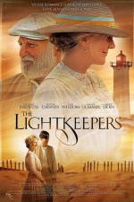 Watch The Lightkeepers Gomovies