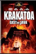 Watch Krakatoa East of Java Gomovies