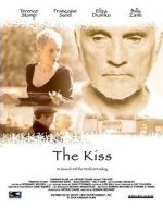 Watch The Kiss Gomovies