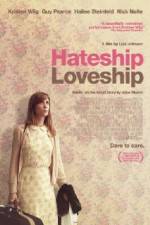 Watch Hateship Loveship Gomovies