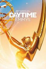 Watch The 48th Annual Daytime Emmy Awards Gomovies