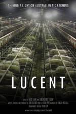 Watch Lucent Gomovies