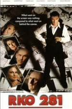 Watch RKO 281 Gomovies