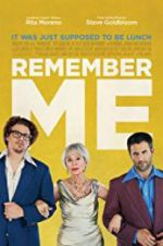 Watch Remember Me Gomovies