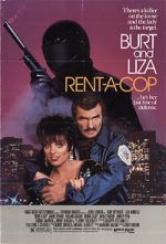 Watch Rent-a-Cop Gomovies