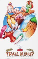 Watch Trail Mix-Up (Short 1993) Gomovies