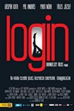 Watch Login Gomovies