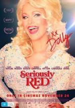 Watch Seriously Red Gomovies
