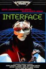 Watch Interface Gomovies