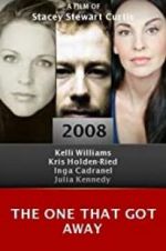 Watch Gossip Gomovies