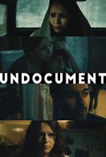 Watch Undocument Gomovies
