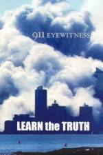 Watch 9/11 Eyewitness Gomovies
