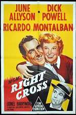 Watch Right Cross Gomovies
