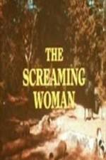 Watch Levande begravd Gomovies