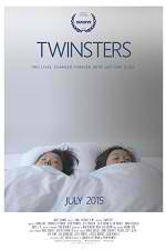 Watch Twinsters Gomovies
