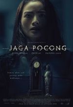 Watch Jaga Pocong Gomovies