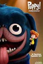 Watch Puppy!: A Hotel Transylvania Short Gomovies