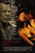 Watch Monster\'s Ball Gomovies