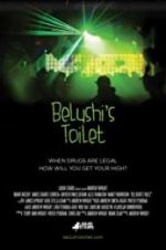 Watch Belushi\'s Toilet Gomovies