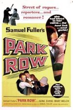 Watch Park Row Gomovies