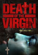 Watch Death of the Virgin Gomovies