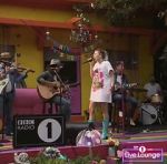 Watch Miley Cyrus: BBC Radio 1 Live Lounge Gomovies