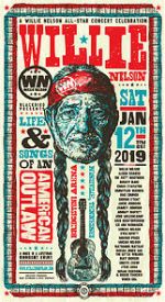 Watch Willie Nelson American Outlaw Gomovies