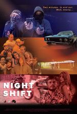 Watch Night Shift Gomovies