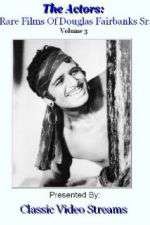 Watch Wild and Woolly Gomovies