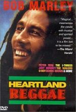 Watch Heartland Reggae Gomovies