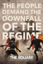 Watch The Square Gomovies