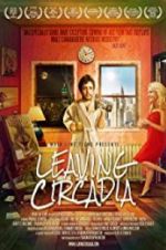 Watch Leaving Circadia Gomovies