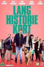 Watch Lang historie kort Gomovies