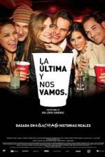 Watch One for the Road Gomovies