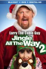 Watch Jingle All the Way 2 Gomovies