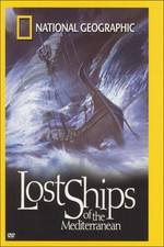 Watch Lost Ships of the Mediterranean Gomovies