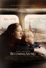 Watch Becoming Astrid Gomovies