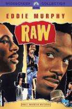 Watch Eddie Murphy Raw Gomovies