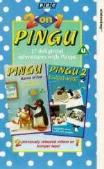 Watch Pingu Gomovies