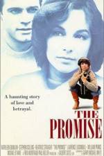 Watch The Promise Gomovies