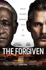 Watch The Forgiven Gomovies