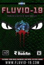 Watch Fluvid-19 Gomovies