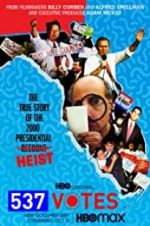 Watch 537 Votes Gomovies